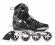 ROLLERBLADE 2012! ROLKI REKREACYJNE FITNESS 45,5