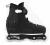 ROLLERBLADE FURY ROLKI AGRESYWNE AGRESYWNEJ 40,5