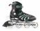 ROLLERBLADE 2012! ROLKI REKREACYJNE FITNESS  42