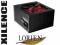 SALON XILENCE zasilacz 600W SPS-XP600(135)R3  WAW