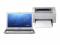 Notebook Samsung RV515-A02PL + Drukarka ML-2165