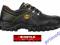 Buty_półbuty VOLGA ochronny podnosek roz. 41