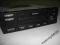 BMW E38 oryginalne radio BMW Business RDS