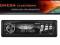 Radio samochodowe DIBEISI DBS002 4x40W MP3 USB SD