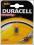 1 bateria Duracell MN11 11A L1016 E11A MN 11 6V