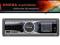 Radio samochodowe PY3118 PEIYING 4x45 MP4 MP3 USB