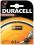1 bateria Duracell N MN9100 LR1 KN 1,5V