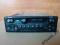 RADIO KASETA DO RENAULT LAGUNA CLIO 100%SPRAWNE