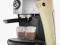 Ekspres SAECO Nina Cappuccino RI9355/01
