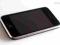 IPHONE 3G 8GB BLACK BEZ SIMLOCKA GWARANCJA HIT