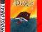 Dixit 2 ! od reki  HIT [Warszawa, Ursynów] SKLEP