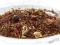 CZERWONY KAPTUREK-50 g- rooibos,porzeczka,truskawk
