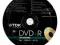 DVD+R TDK 4.7GB 16X PUCK 25SZT