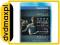 dvdmaxpl THE SOCIAL NETWORK [BLU-RAY] OKAZJA!