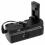 Battery Pack Grip Newell Nikon D3100 zam. BG-D11