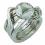 Łamigłówka Cast Ring II - poziom 5/6