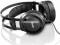 AKG K511 BLACK