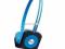 Cresyn C515H (disc) Blue