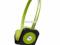 Cresyn C515H (disc) Green