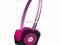 Cresyn C515H (disc) pink