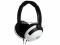 STEELSERIES SPECTRUM 4XB HEADSET FOR XBOX360 &