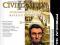 NPG Cywilizacja IV wydanie kompletne
