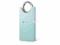 COWON iAUDIO E2 4GB Skyblue