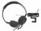OMEGA VOIP SET BUTEO (WEB CAM C167 AUTOFOCUS 1,3MP