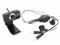 OMEGA VOIP SET PANDION (WEB CAM C169 1.3MPix + EAR