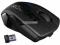 ROCCAT MOUSE PYRA WIRELESS ROC-11-510