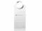 COWON iAUDIO E2 4GB Silver