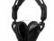 STEELSERIES HEADSET 3H VR 61012