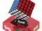 Kostka Rubika HEX 5x5x5