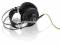 AKG Q701 black