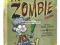 Munchkin Zombie