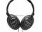 Audio-Technica ATH-OR7 black