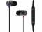 SoundMagic E10M silver-black