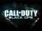 CALL OF DUTY BLACK OPS KONTO NIE CD KEY