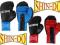 Nowość RĘKAWICE BOKSERSKIE SHINDO treningowe