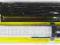LAMPA WARSZTATOWA 60LED ELEKTRYCZNA 230V GW. 12MCY
