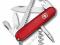 SCYZORYK VICTORINOX CAMPER 1.3613 CeDe