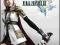 FINAL FANTASY XIII / X360 / KONSOLKI_PL