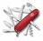 SCYZORYK VICTORINOX HUNTSMAN 1.3713 CeDe