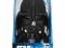 STAR WARS Gadający Pluszowy Darth Vader 22cm K-CE