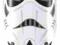 STAR WARS Pendrive Stormtrooper 8GB Mimobot K-CE