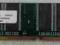 INTEGRAL DDR 1GB 400MHz (IN1T1GNSKCX) GW FV HIT !!