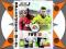 FIFA 2012 FIFA 12 KLUCZ ORIGIN EA szybko!