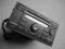 RADIO FORD FOCUS C MAX 6000 CD
