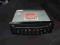 radio cd citroen c3