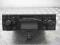 RADIO RADIOODTWARZACZ BECKER MERCEDES AUDIO 10